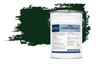 Wixx Coatings Wixx Lasure Jardin UV+ - Vert forêt - 20L