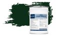 Wixx Coatings Wixx Lasure Jardin UV+ - Vert forêt - 20L