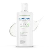 Tónico La Mer Tónico Purificador Med Anti-Spot 200 ml/g