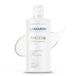 Tónico La Mer Tónico Purificador Med Anti-Spot 200 ml/g