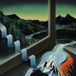 Suburban Hilma - Limited Edition LP