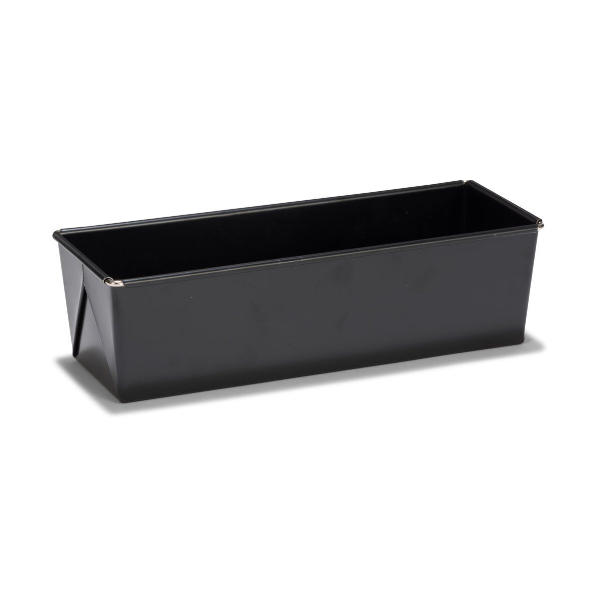 Patisse Broodvorm 30 cm - 8712187028471