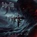 Nucleus Deeds Of Flesh Nucleus