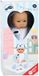 Small foot company Small Foot Babypop Benno - 2736