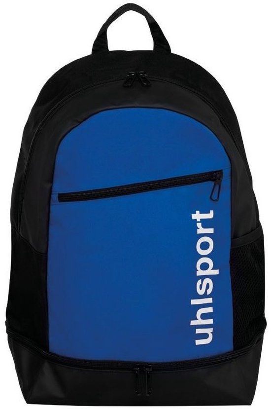 Uhlsport Essential Rugzak Blauw