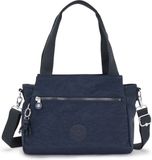 Kipling ELYSIA Dames Tas - Blue Bleu 2