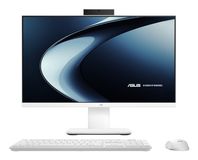 ASUS V400 AiO V440VAK-WPC331W Intel Core 3 100U 23.8" Full HD Wit