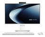 ASUS V400 AiO V440VAK-WPC331W Intel Core 3 100U 23.8" Full HD Wit