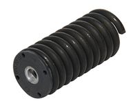 Greenstar 520281 Schokdemper met veer en Silent Block