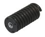 Greenstar 520281 Schokdemper met veer en Silent Block