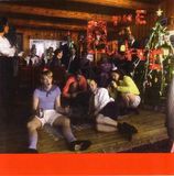 Music&Words The Source - Source Of Christmas (CD)