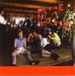 Music&Words The Source - Source Of Christmas (CD)