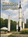 Goodbye Space Shuttle: Lost, But Not In Space