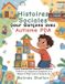 Histoires Independently Published Histoires Sociales pour Garçons avec Autisme PDA