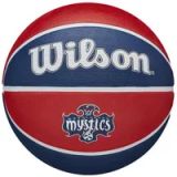 Wilson WNBA Team Eerbetoon Basketbal