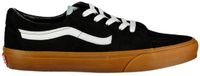 Vans Sk8-Low Noir EU 38 Hommes