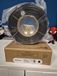 Bambu Lab PLA Pure - Absolute Black (Zwart) - 3D Printer Filament - 1.75mm - 1kg