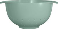 Rosti Margrethe 4 liter Nordic green Vergiet