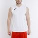 Joma débardeur Combi