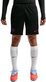 Nike Paris-Saint-Germain Strike Short II2611-010 - Zwart - XL