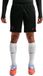 Nike Paris-Saint-Germain Strike Short II2611-010 - Zwart - XL