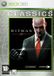 Eidos Hitman Blood Money (Classics) - Xbox 360