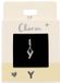 Depesche Hanger "Express yourself" - design 039 - Letter Y