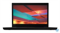 Lenovo ThinkPad / L490 / 20Q5002DGE