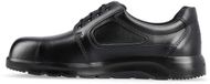 Sika OptimaX Chaussure S2 - Noir - 48