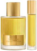 Tom Ford Costa Azzura Eau de Parfum Set