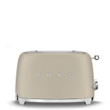 SMEG TSF01MLMEU