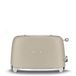 SMEG TSF01MLMEU