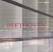 Beethoven Musicaphon Beethoven: Complete Cello Works