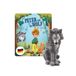 tonies Luisterfiguur voor Toniebox, Peter en de Wolf, luisterspel met muziek voor kinderen vanaf 6 jaar, speeltijd ca. 50 minuten