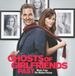 Bulletproof / Verve Ghosts of Girlfriends Past [Soundtrack] CD
