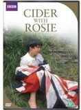 Cider Dazzler Media Limited Cider With Rosie