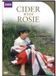 Cider Dazzler Media Limited Cider With Rosie
