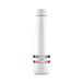 Cool Bottles Thermosfles - 500 ml - Hangende vrienden - Roestvrijstalen waterfles - Koude dranken 36 uur en warme dranken 18 uur - 3D-geprinte afwerking - BPA-vrij