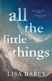 All Libri GmbH All The Little Things Paperback