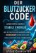 Der Independently Published Der Blutzucker-Code: Abnehmen ohne Diät – Wie stabile Blutzuckerwerte Heißhunger stoppen, Energie steigern und den Stoffwechsel verbessern Paperback
