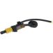 Valeo Cylindre Émetteur, Embrayage 874656 Ford 1935477 Gk217a542aa
