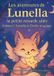 Les Books on Demand Les aventures de Lunella: Lunella et l'étoile magique: 1