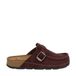 Scholl BORA MOCCASIN Sue-W Pantoffel