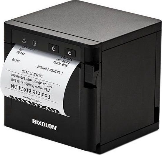 TP Bixolon SRP-Q300K