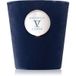 V Canto Magnificat Geurkaarsen 250 gr