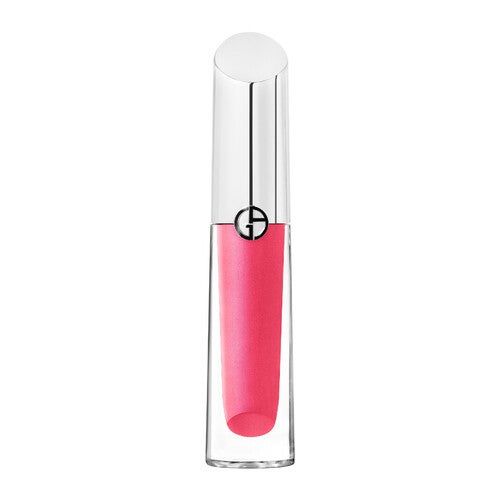 Armani Prisma Glass Lipgloss 09 Sorbet Beam