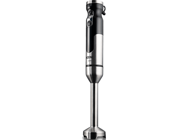 Koenic Staafmixer (khb 83422)