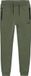 Name it joggingbroek Regular fit