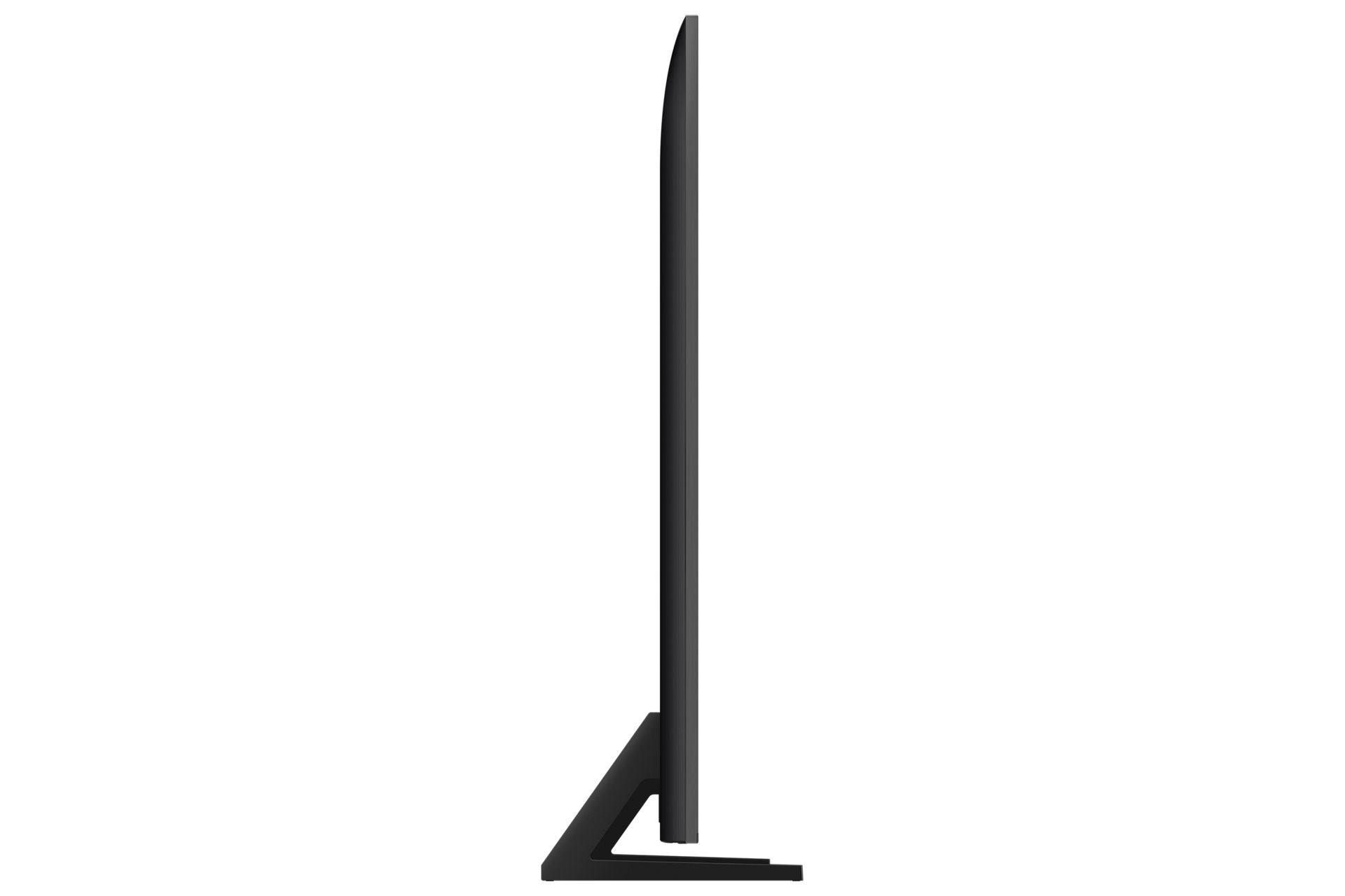 Samsung 100" Neo QLED 4K QN80F Mini LED (2025)