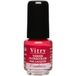 Vitry Framboise Mini Flacon 4ml